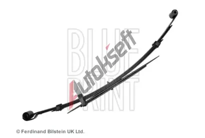 BLUE PRINT Paket pruin BLP ADT38826, ADT38826