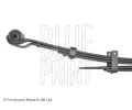 BLUE PRINT Paket pruin BLP ADT38826, ADT38826