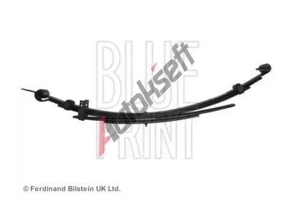 BLUE PRINT Paket pru�in BLP ADT38827, ADT38827