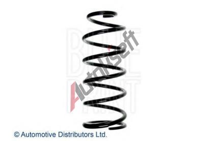 BLUE PRINT Pruina podvozku BLP ADT388352, ADT388352