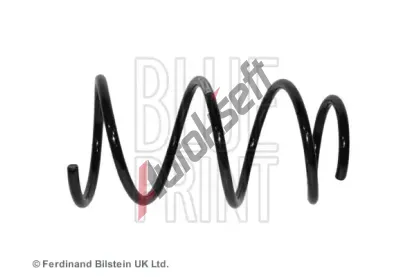 BLUE PRINT Pruina podvozku BLP ADT388374, ADT388374