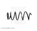  BLUE PRINT ‐ BLP ADT388387