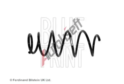 BLUE PRINT Pruina podvozku BLP ADT388387, ADT388387