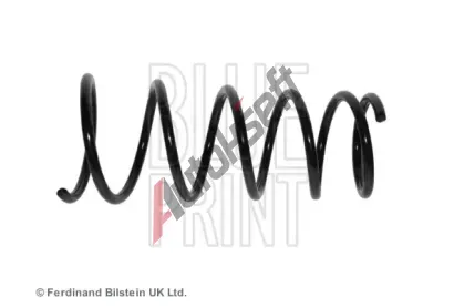BLUE PRINT Pruina podvozku BLP ADT388413, ADT388413