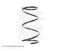 Pruina podvozku BLUE PRINT ‐ BLP ADT388414