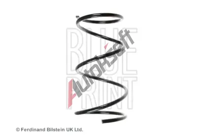 BLUE PRINT Pruina podvozku BLP ADT388414, ADT388414