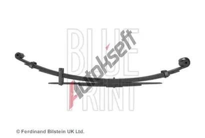 BLUE PRINT Paket pruin BLP ADT38854, ADT38854