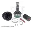 Kloub hnacho hdele, sada BLUE PRINT ‐ BLP ADT38909