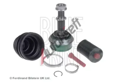 BLUE PRINT Kloub hnacho hdele, sada BLP ADT38909, ADT38909