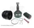 Kloub hnacho hdele, sada BLUE PRINT ‐ BLP ADT38914