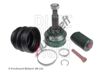BLUE PRINT Kloub hnacho hdele, sada BLP ADT38914, ADT38914