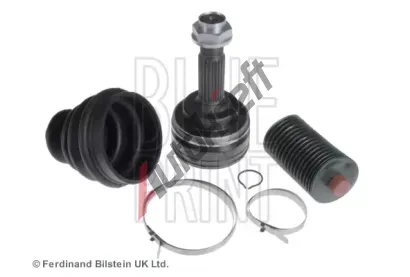 BLUE PRINT Kloub hnacho hdele, sada BLP ADT38925, ADT38925