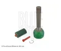 Kloub hnacho hdele, sada BLUE PRINT ‐ BLP ADT38934