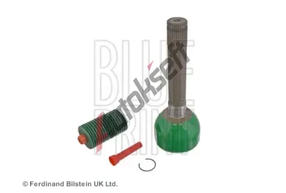 BLUE PRINT Kloub hnacho hdele, sada BLP ADT38934, ADT38934