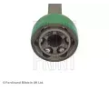 BLUE PRINT Kloub hnacho hdele, sada BLP ADT38934, ADT38934