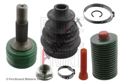 BLUE PRINT Kloub hnacho hdele, sada BLP ADT38944B, ADT38944B