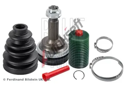 BLUE PRINT Kloub hnacího hřídele, sada BLP ADT38946B, ADT38946B BLUE PRINT Kloub hnacího hřídele, sada BLP ADT38946B, ADT38946B