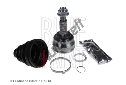 BLUE PRINT Kloub hnacího hřídele, sada BLP ADT38947B, ADT38947B BLUE PRINT Kloub hnacího hřídele, sada BLP ADT38947B, ADT38947B