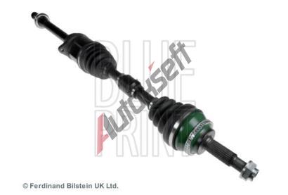 BLUE PRINT Hnac hdel BLP ADT389502, ADT389502