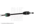 BLUE PRINT Hnac hdel ‐ BLP ADT389503
