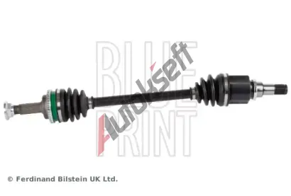 BLUE PRINT Hnac hdel BLP ADT389503, ADT389503