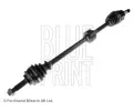 BLUE PRINT Hnac hdel ‐ BLP ADT389504