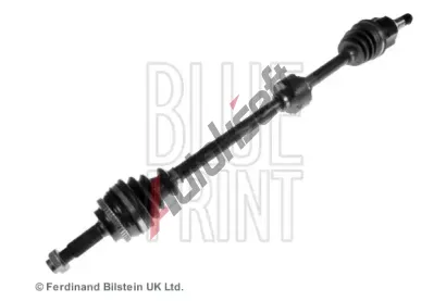 BLUE PRINT Hnac hdel BLP ADT389504, ADT389504