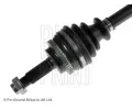 BLUE PRINT Hnac hdel BLP ADT389504, ADT389504