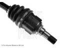 BLUE PRINT Hnac hdel BLP ADT389504, ADT389504