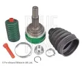 Kloub hnacho hdele, sada BLUE PRINT ‐ BLP ADT38951B