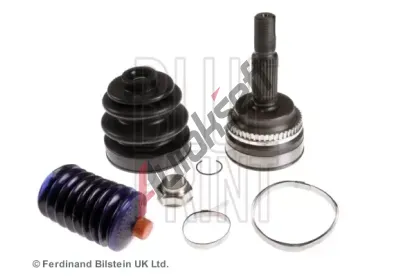 BLUE PRINT Kloub hnacho hdele, sada BLP ADT38963, ADT38963
