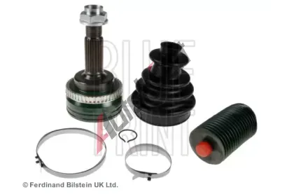 BLUE PRINT Kloub hnacho hdele, sada BLP ADT38964, ADT38964