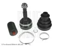 Kloub hnacho hdele, sada BLUE PRINT ‐ BLP ADT38966