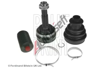 BLUE PRINT Kloub hnacho hdele, sada BLP ADT38966, ADT38966
