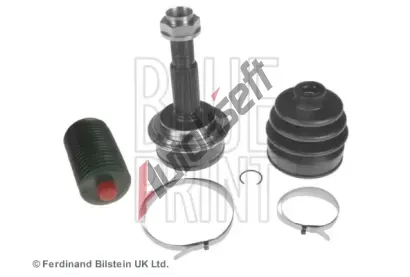 BLUE PRINT Kloub hnacho hdele, sada BLP ADT38967, ADT38967