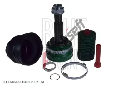 BLUE PRINT Kloub hnacho hdele, sada BLP ADT38968, ADT38968