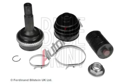 BLUE PRINT Kloub hnacho hdele, sada BLP ADT38971, ADT38971