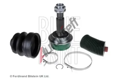 BLUE PRINT Kloub hnacho hdele, sada BLP ADT38972, ADT38972