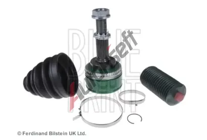 BLUE PRINT Kloub hnacho hdele, sada BLP ADT38974, ADT38974