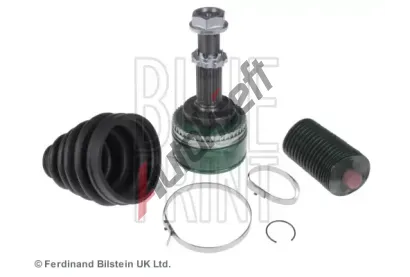 BLUE PRINT Kloub hnacho hdele, sada BLP ADT38975, ADT38975