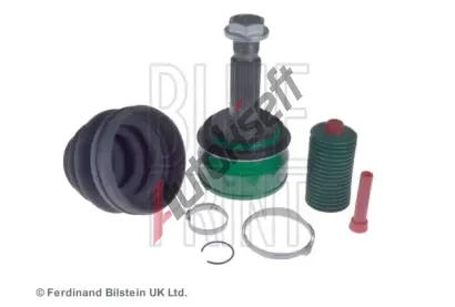 BLUE PRINT Kloub hnacho hdele, sada BLP ADT38981, ADT38981