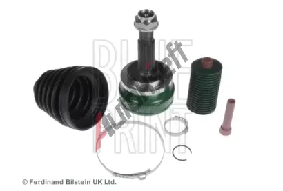 BLUE PRINT Kloub hnacho hdele, sada BLP ADT38982, ADT38982