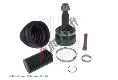 BLUE PRINT Kloub hnacho hdele, sada BLP ADT38984, ADT38984