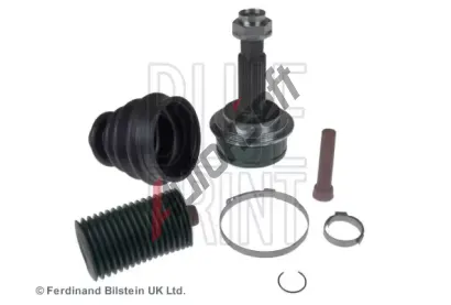 BLUE PRINT Kloub hnacho hdele, sada BLP ADT38985, ADT38985