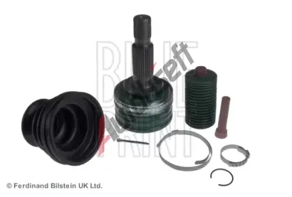 BLUE PRINT Kloub hnac�ho h��dele, sada BLP ADT38986, ADT38986