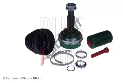 BLUE PRINT Kloub hnacho hdele, sada BLP ADT38989, ADT38989