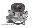 Vodn erpadlo, chlazen motoru BLUE PRINT ‐ BLP ADT391101