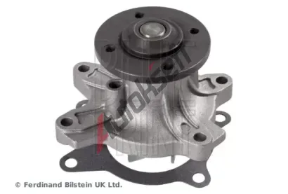 BLUE PRINT Vodn erpadlo BLP ADT391101, ADT391101