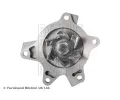 BLUE PRINT Vodn erpadlo BLP ADT391101, ADT391101