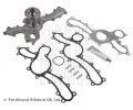Vodn erpadlo, chlazen motoru BLUE PRINT ‐ BLP ADT391102
